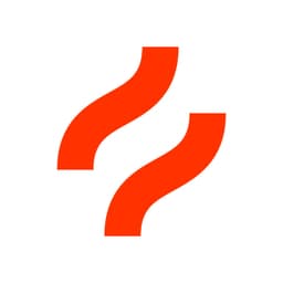 Hotjar