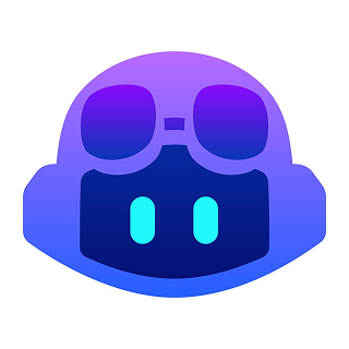 Copilot